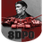 8DPO emblem
