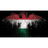 HUN8 emblem