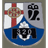 1-320 emblem