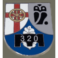1-320 emblem