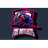 TH_O emblem