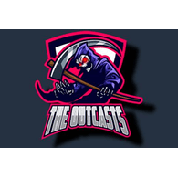 TH_O emblem