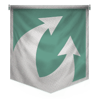 LV_MZ emblem