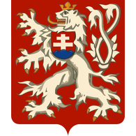 CSTP5 emblem