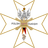 PDPP_ emblem