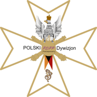 PDPP_ emblem