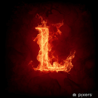 LGDSV emblem