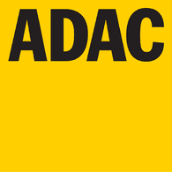 ADAC_ emblem