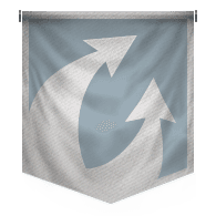 NJD10 emblem