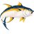 BAL1K emblem