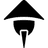 HATZ emblem