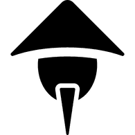 HATZ emblem