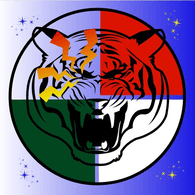 MIITA emblem