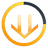 SYMSA emblem