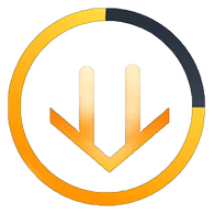 SYMSA emblem