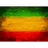 048 emblem