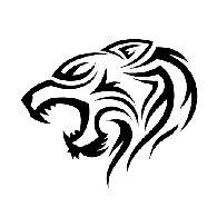 KISYI emblem
