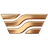 HABAR emblem