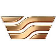 HABAR emblem