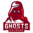 6H05T emblem