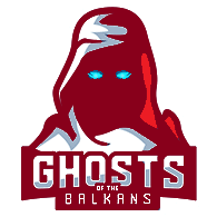 6H05T emblem