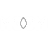 MOOM emblem