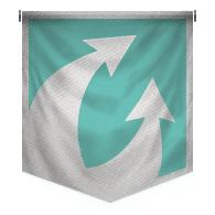 -ZERO emblem