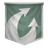 UDLP emblem