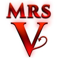 DB_VI emblem