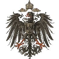 P_501 emblem