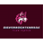 241 emblem