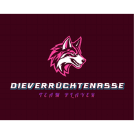 241 emblem