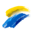 2C1 emblem