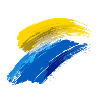 2C1 emblem