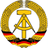 H_Z_E emblem