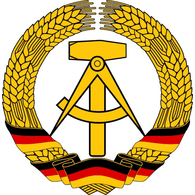 H_Z_E emblem