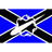 EAT4U emblem