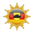 BTDN emblem