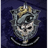 -NL2- emblem