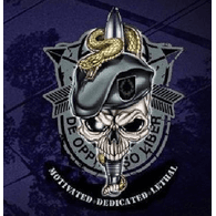 -NL2- emblem