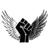 _EUR_ emblem