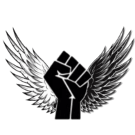 _EUR_ emblem