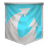 SHIFT emblem