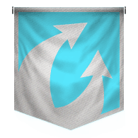 SHIFT emblem