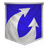 L_D_N emblem