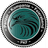 -PKF- emblem