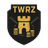 TWRZ emblem