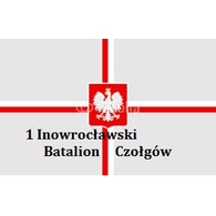 1_IBC emblem