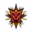 N0NII emblem