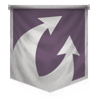 LPN emblem